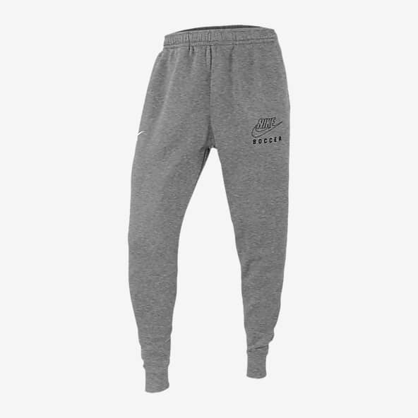 Mens Grey Pants. Nike